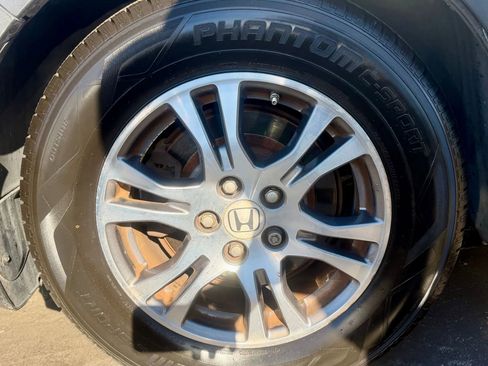 Used 2011 Honda Odyssey EX-L image 6