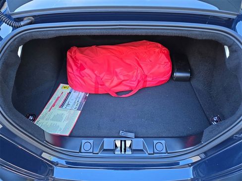 Used 2023 Ferrari Roma image 26