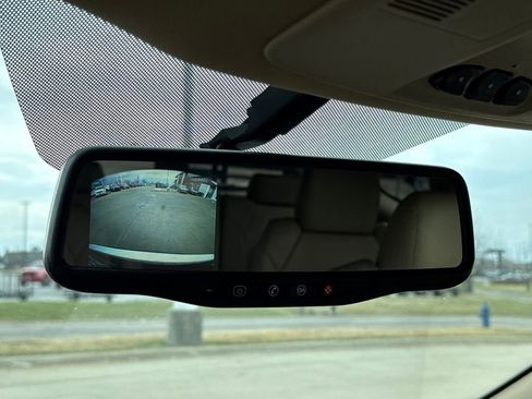 Used 2012 Buick Enclave Leather image 28