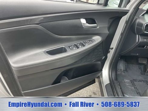 Used 2023 Hyundai Santa Fe SEL AWD/4WD image 18