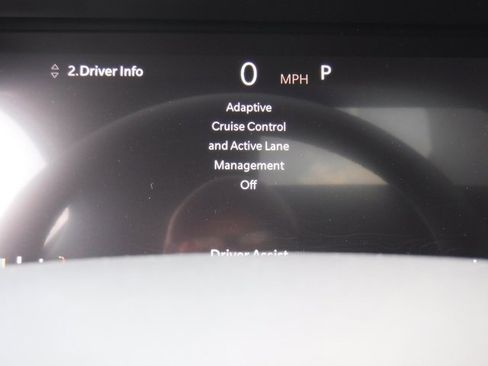 New 2025 Jeep Grand Cherokee Altitude image 27