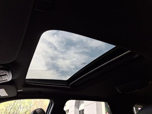 New 2026 Dodge Durango GT image 10