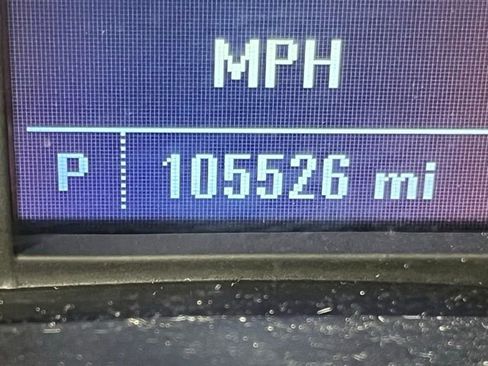 Used 2015 Chevrolet Silverado 1500 W/T image 14