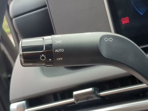 New 2026 Hyundai Santa Cruz SE image 27