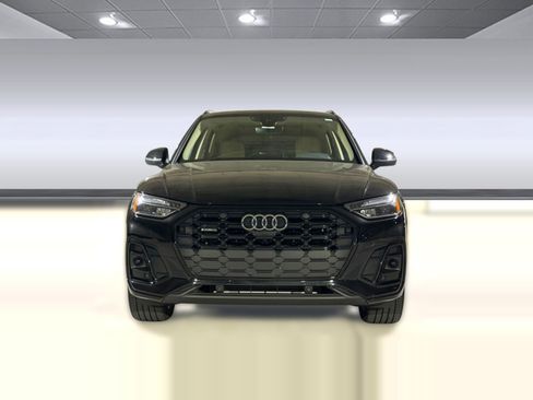 Certified 2023 Audi Q5 2.0T Premium Plus w/ Premium Plus Package image 6