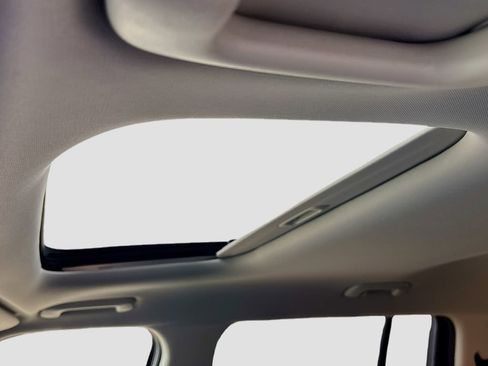 New 2026 Hyundai Santa Fe XRT image 22