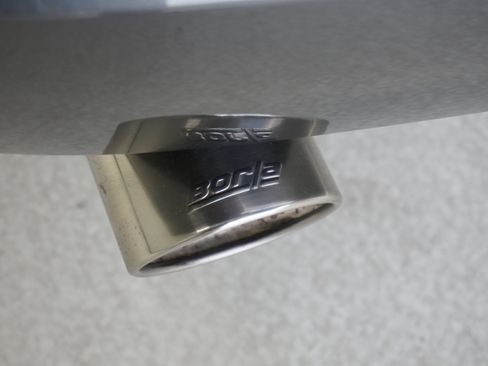 Used 2003 Ford Thunderbird RWD image 31