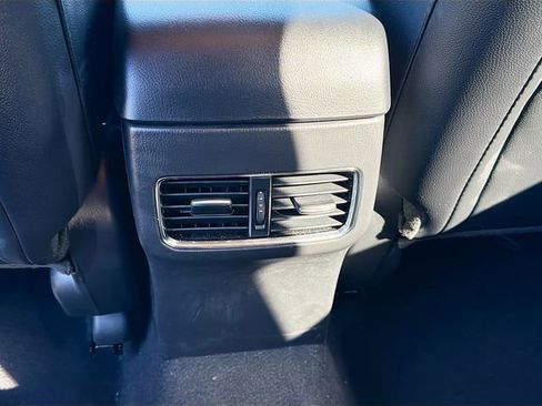 Used 2023 MAZDA CX-5 AWD 2.5 S w/ Preferred Package image 24