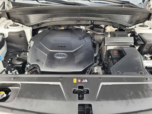 Used 2020 Kia Telluride SX w/ Towing Package image 25