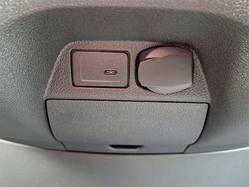 New 2025 Mercedes-Benz Sprinter 2500 image 15