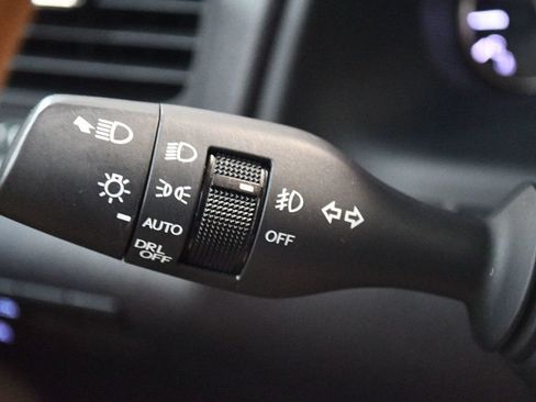 Used 2022 Lexus RX 350 FWD w/ Premium Package image 62
