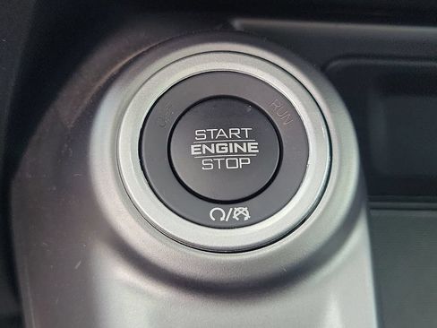 Certified 2025 Dodge Hornet R/T w/ R/T Plus Package AWD/4WD image 31