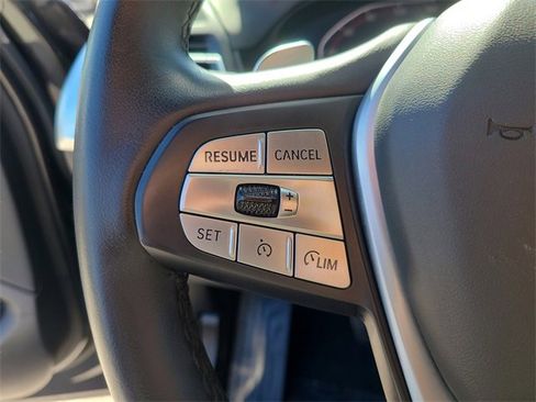 Used 2023 BMW X4 xDrive30i image 30