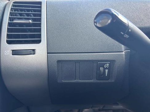 Used 2007 Toyota Prius FWD image 30