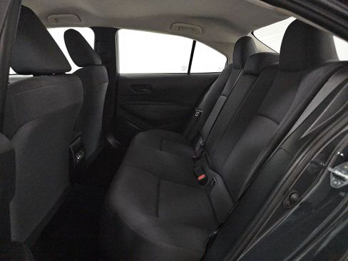 Used 2024 Toyota Corolla LE FWD image 15