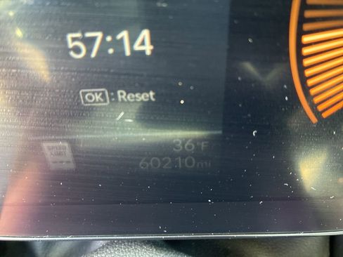 Used 2024 Hyundai Sonata SEL image 17