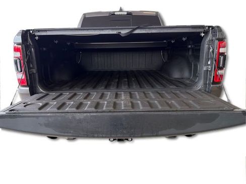 Used 2021 RAM 1500 TRX w/ TRX Level 2 Equipment Group image 14