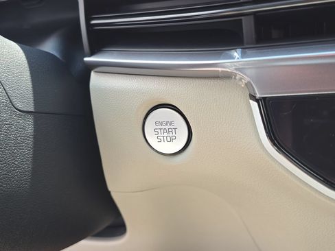 New 2026 Kia Sorento EX FWD image 27