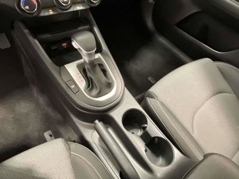 Used 2024 Kia Forte LXS image 15