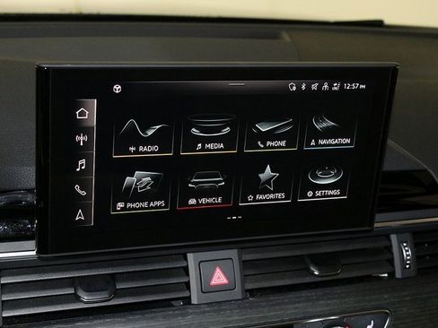 Used 2022 Audi A4 2.0T Premium Plus image 18