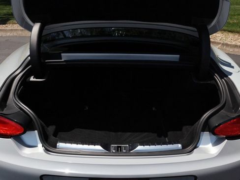 Used 2020 Bentley Continental GT image 30