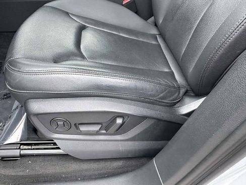 Used 2023 Audi Q7 3.0T Premium Plus image 24