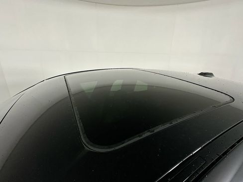 Used 2023 BMW M440i xDrive Gran Coupe w/ Premium Package image 29