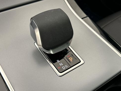 Certified 2024 Land Rover Range Rover Evoque S image 17