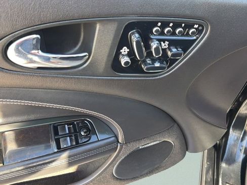 Used 2015 Jaguar XK Coupe image 16