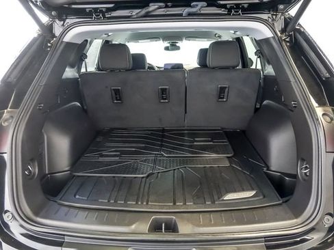 Used 2024 Chevrolet Blazer LT w/ Convenience Package image 26