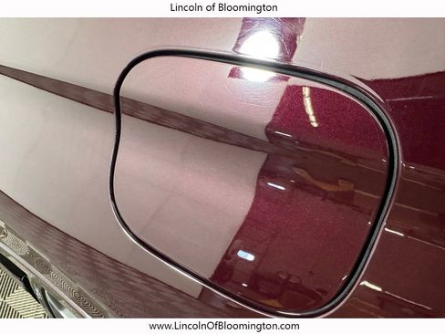 Used 2023 Lincoln Aviator Grand Touring w/ Equipment Group 301A image 31
