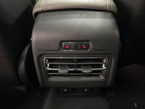 New 2026 Lincoln Corsair Reserve image 26