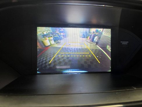 Used 2015 Honda Pilot EX image 21