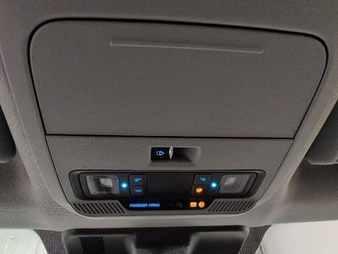 New 2026 Ford F350 XL w/ STX Appearance Package AWD/4WD image 26