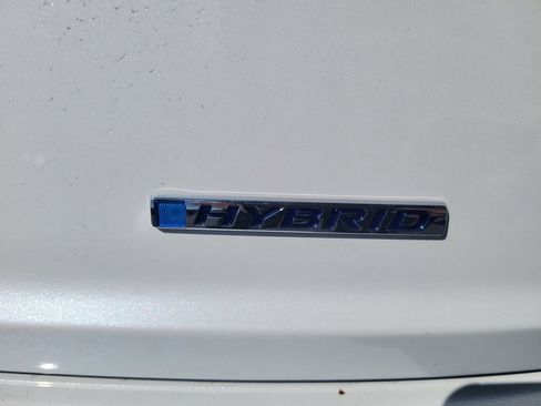 New 2026 Honda Civic Sport image 7