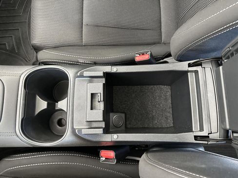 Used 2023 Subaru Legacy image 23