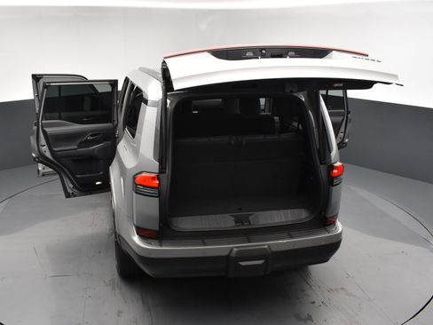 Used 2024 Lexus GX 550 image 27