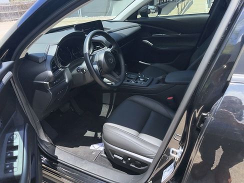 Used 2026 MAZDA CX-30 AWD 2.5 S image 13