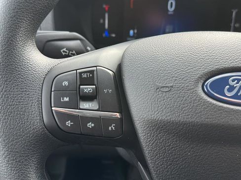 New 2026 Ford Transit 250 148 Medium Roof Extended AWD image 21