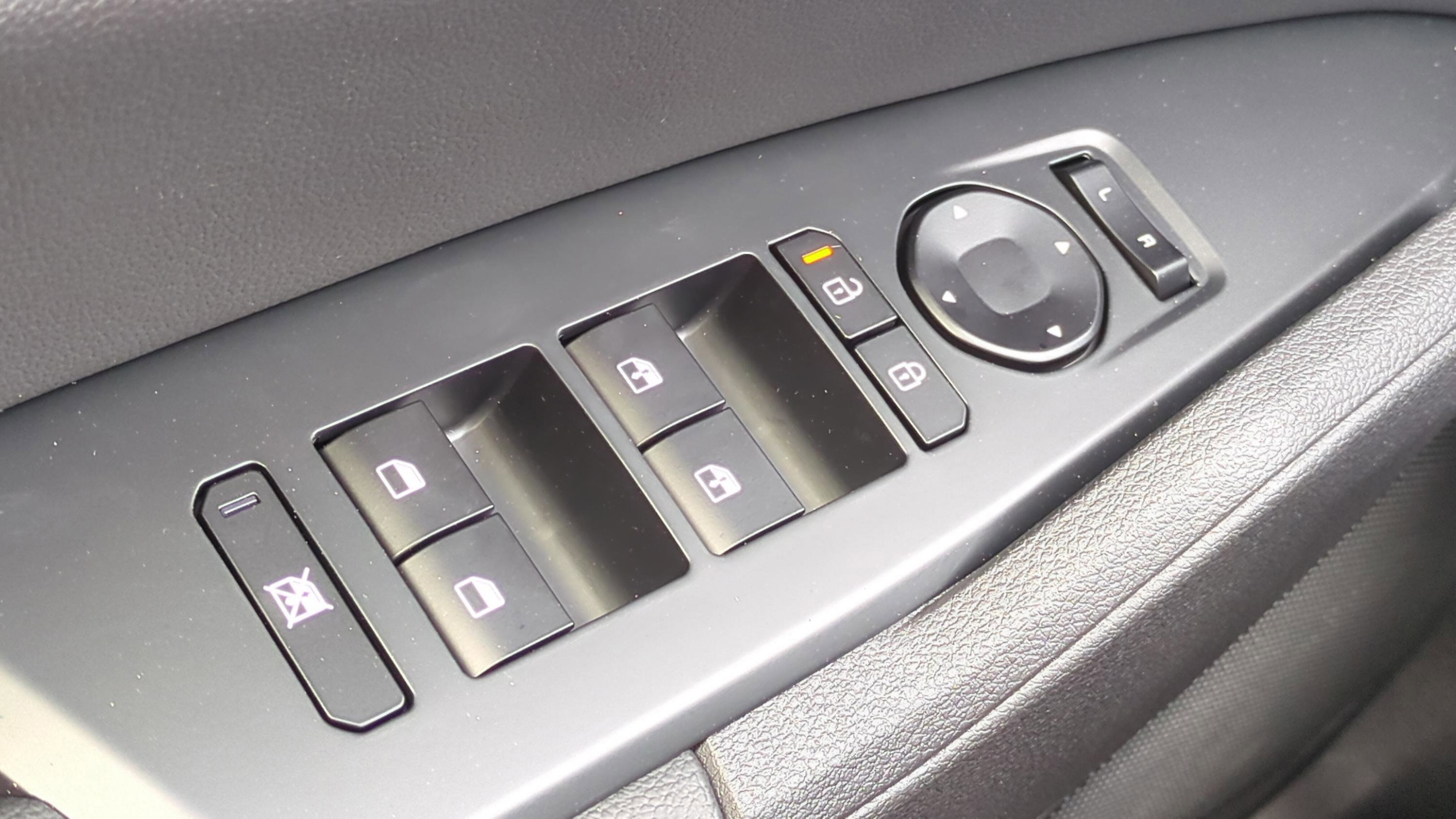 New 2026 Kia Sportage EX FWD image 20