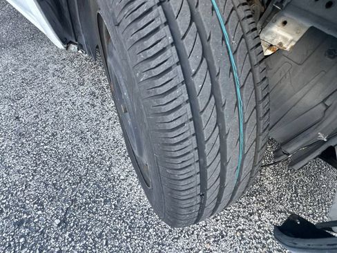 Used 2015 Chevrolet City Express LS FWD image 15