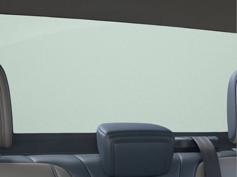 New 2026 Ford Maverick Lariat image 23