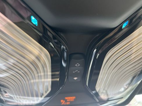 Used 2023 BMW 330e xDrive w/ M Sport Package image 10