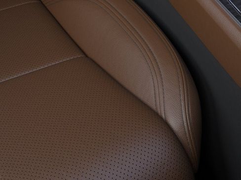 New 2026 Lincoln Aviator Reserve AWD/4WD image 56