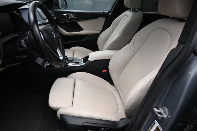 Used 2022 BMW 228i Gran Coupe w/ Convenience Package FWD image 23