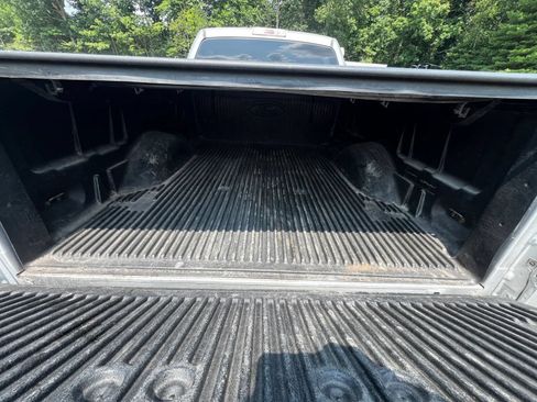 Used 2014 Ford F150 XLT w/ Trailer Tow Package AWD/4WD image 19