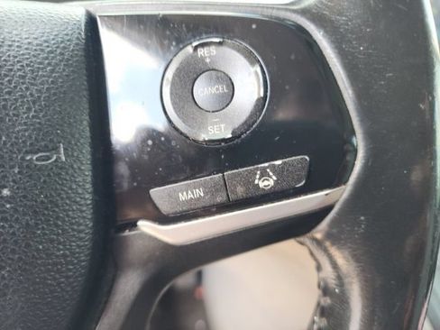 Used 2018 Honda Odyssey EX-L image 43