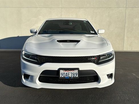 Used 2020 Dodge Charger R/T image 2