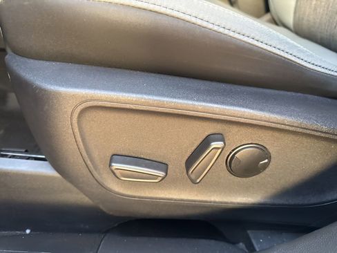 Certified 2022 Ford Bronco Sport Big Bend w/ Convenience Package image 18