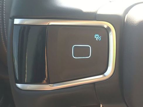 New 2026 Ford Expedition Max Platinum AWD/4WD image 26
